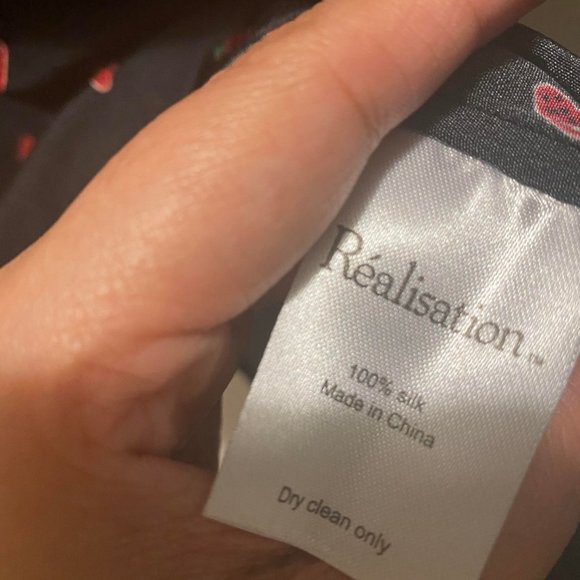 Realisation Par The Luna - Picture 4 of 4